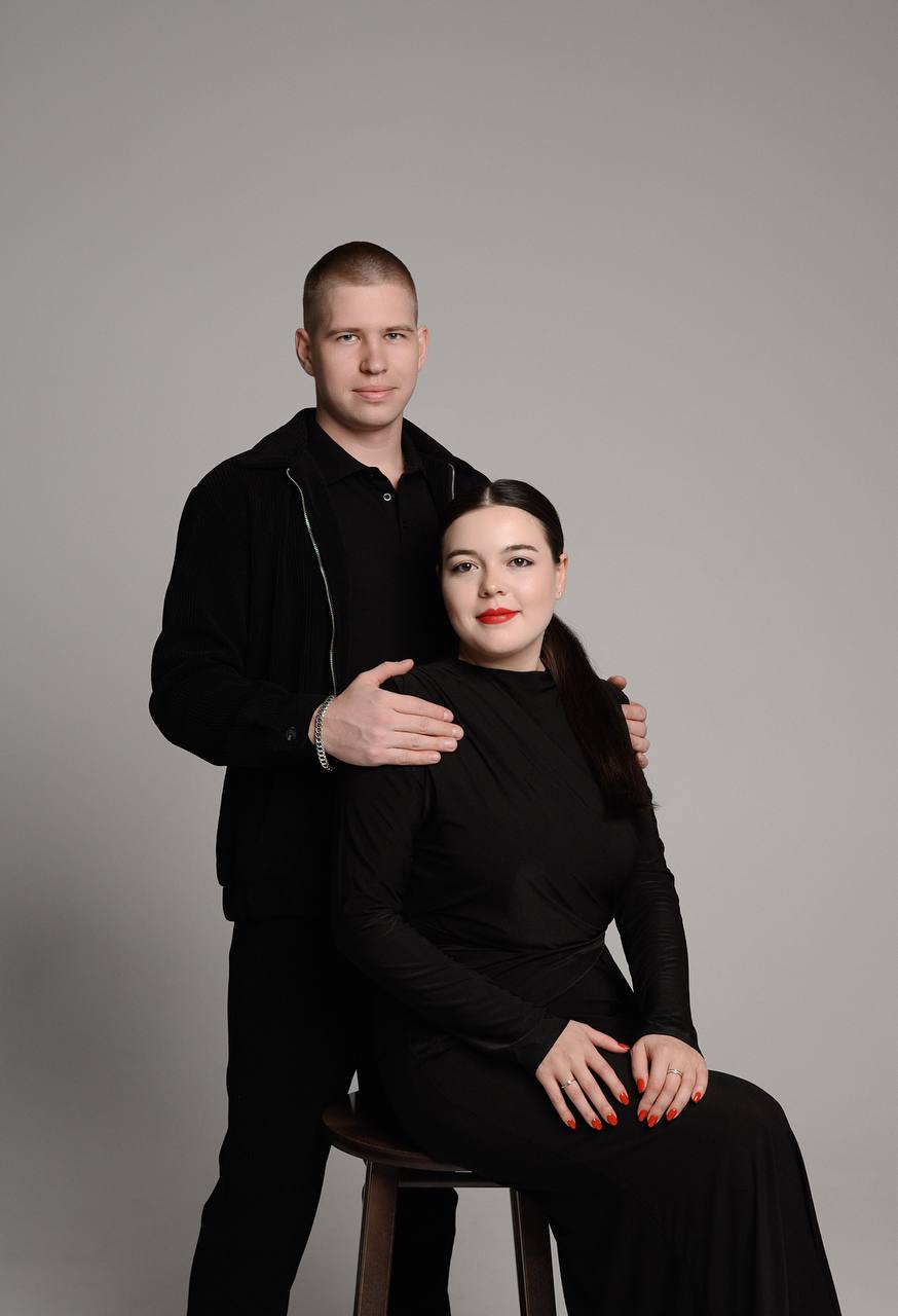 Момент 3
