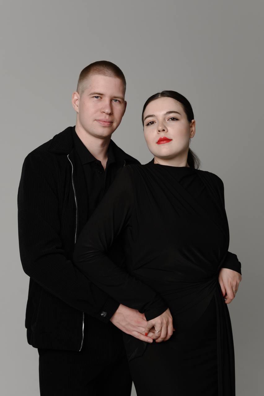 Момент 7